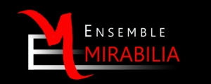 Ensemble Mirabilia