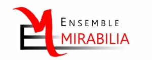 Ensemble Mirabilia